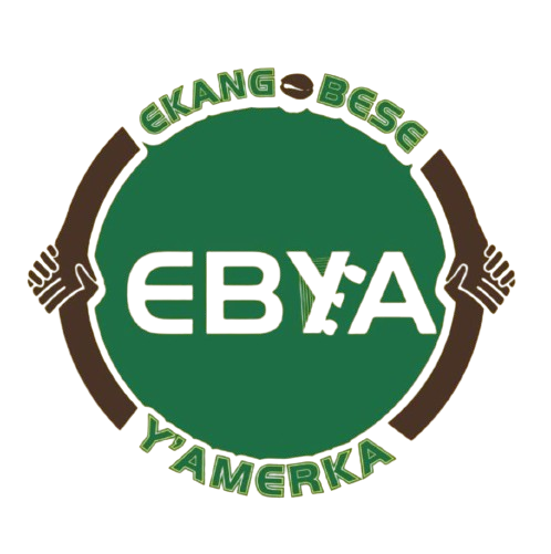 EBYA Logo