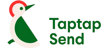 Taptap Send