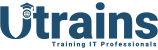 Utrains